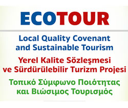 EcoTour
