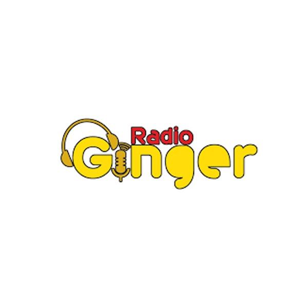 GINGER RADIO