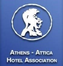 ATHENS - ATTICA HOTEL ASSOCIATION