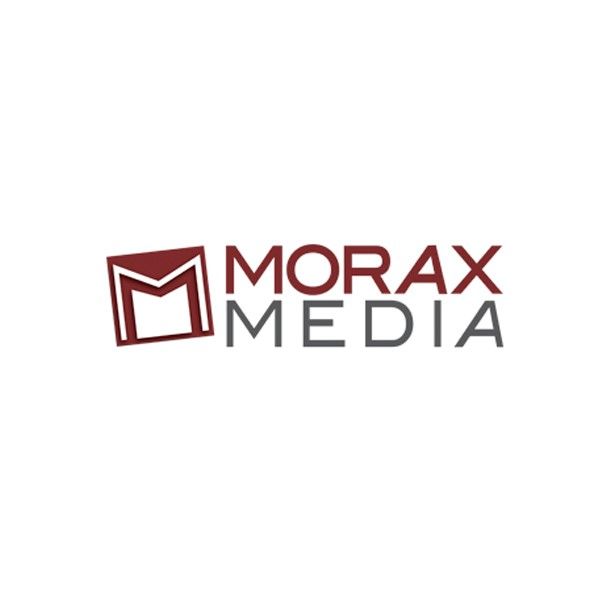 MORAX MEDIA