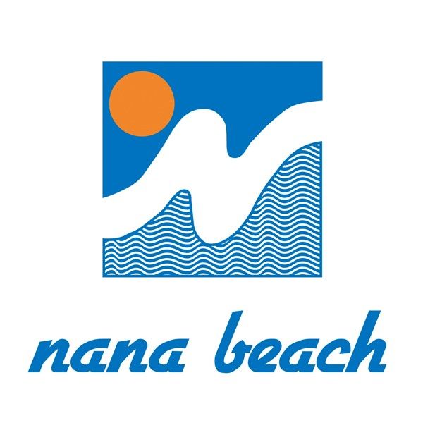 NANA BEACH & NANA PRINCESS