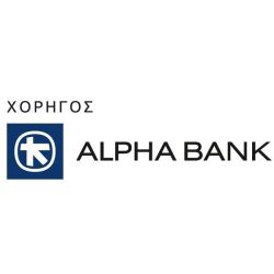 ALPHA BANK