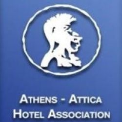 ATHENS - ATTICA HOTEL ASSOCIATION