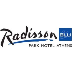 RADISSON BLU