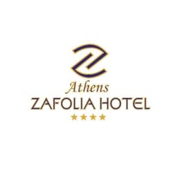 ZAFOLIA HOTEL